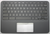 HP Chromebook 11A-G8-EE Laptop Keyboard