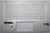 HP Chromebook 14-CA000TU (White) Laptop Keyboard