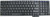 HP TFT Series TFT7600G2KVM Laptop Keyboard