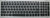 HP Envy Touchsmart SN7124BL (1) Laptop Keyboard
