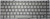 HP Spectre X360 13-W001NP (Black) Laptop Keyboard
