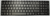HP Spectre X360 L15588-001 Laptop Keyboard