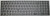 HP ZBook HPM17B73USJ9301 Laptop Keyboard