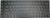 HP OMEN 15-5110TX Laptop Keyboard