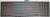 HP OMEN 15-AX200NH Laptop Keyboard