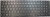 HP OMEN 15-DC0006NP Laptop Keyboard