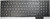 HP OMEN 15-CE517TX (White Backlit) Laptop Keyboard