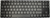 HP OMEN 16-WD Laptop Keyboard