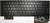 HP OMEN 17-CK Laptop Keyboard