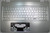 HP Envy X360 15-U200 Laptop Keyboard