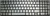 HP Envy X360 15-U300 Laptop Keyboard