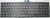 HP Envy X360 15M-BP021DX (Black) Laptop Keyboard
