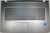 HP Envy X360 15-BQ001NA Laptop Keyboard