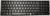 HP Envy X360 38Q90UA#ABA (Black) Laptop Keyboard
