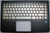 HP Pavilion X360 PC ABS-TD15R (Silver) Laptop Keyboard