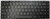 HP Pavilion X360 13-S036CA Laptop Keyboard