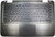 HP Pavilion X360 13-A100NIA Laptop Keyboard