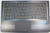 HP Pavilion X360 11-U065TU Laptop Keyboard