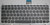 HP Pavilion X360 11-N000NF Laptop Keyboard