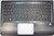 HP Pavilion X360 W2L19UA#ABA (Black) Laptop Keyboard