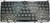 HP Pavilion TouchSmart 11-E000SE Laptop Keyboard