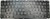 HP Compaq SPS-757922-001 Laptop Keyboard