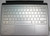HP Spectre X2 N5S23UA ABA Laptop Keyboard