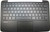 HP Pavilion X2 740184-001 Laptop Keyboard
