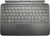 HP Pavilion X2 10-K012CA Laptop Keyboard