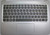 HP Pavilion X2 12-B003NF Laptop Keyboard