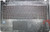 HP Star Wars Special Edition 15-AN044NR Laptop Keyboard