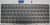 HP Elite X2 T8Z07UT ABA Laptop Keyboard