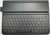 HP Pro Slate 12 Bluetooth Keyboard Case 795841-001 Laptop Keyboard