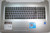 HP Notebook 17-X000UR Laptop Keyboard
