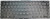 HP Notebook 14-AF130AU Laptop Keyboard