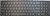 HP Notebook 15-GW0022OD (Black) Laptop Keyboard