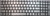 HP Notebook 15-GW0041UR (Silver) Laptop Keyboard
