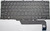 HP EliteBook X360 920484-BB1 Laptop Keyboard