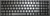 HP Pavilion Gaming 15-DK0047TX (Silver) Laptop Keyboard