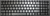 HP Pavilion Gaming 15-DK0261TX (Silver) Laptop Keyboard