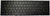 HP Pavilion Gaming 16-A0016NF (Green Backlit) Laptop Keyboard