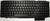 HP Omen X 17-AP010ND Laptop Keyboard