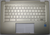 HP ChromeBook x360 AM2DR000830 (Gold) Laptop Keyboard