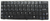 Dell Vostro A90 Laptop Keyboard