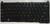 Dell Vostro V-0209BIAS1 Laptop Keyboard