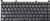 Dell Inspiron 5160 Laptop Keyboard