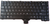 Dell Inspiron 2200 Laptop Keyboard