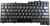 Dell Inspiron 600m Laptop Keyboard
