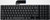 Dell Inspiron AEGM7U00210 (Chiclet) Laptop Keyboard
