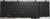 Dell Inspiron 1750 Laptop Keyboard